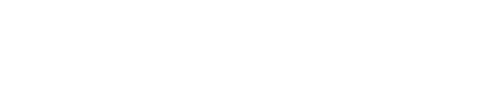 Puretaboo
