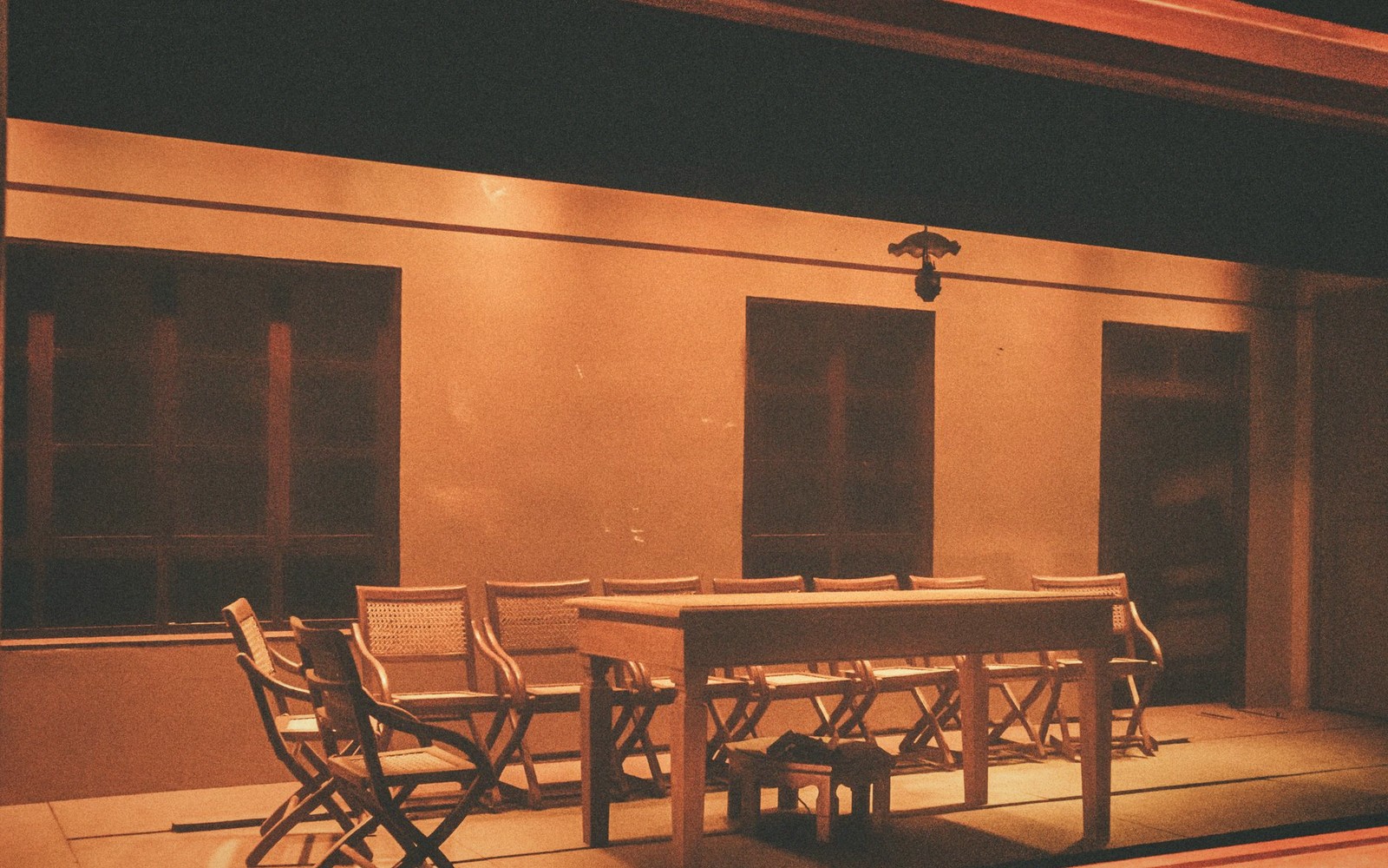What Heartland Gets Right About Being Broke