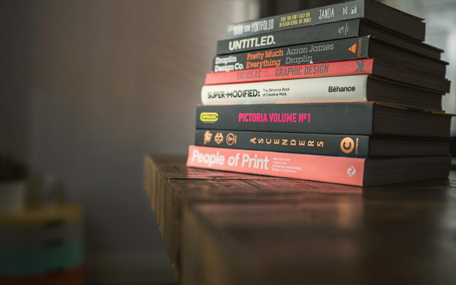 Rage Costs Money: Reading Traister Next to Smarsh