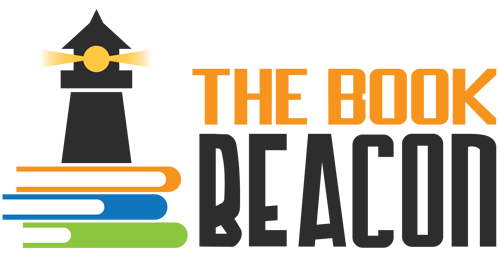 The Book Beacon